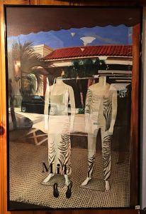 69-Reflection-Palm Beach MIF